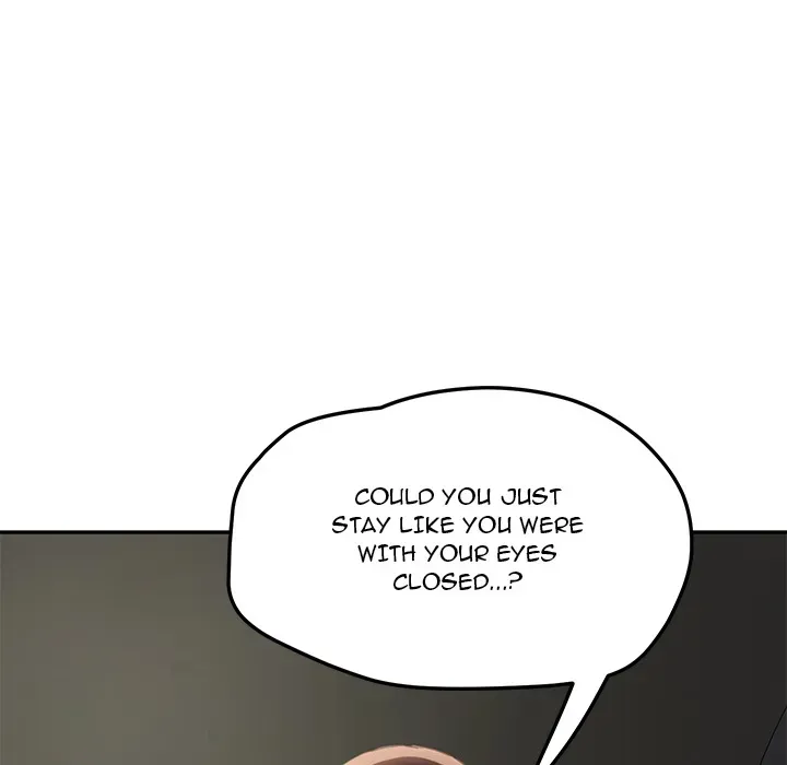 My Stepmom Chapter 8 page 50 - 
