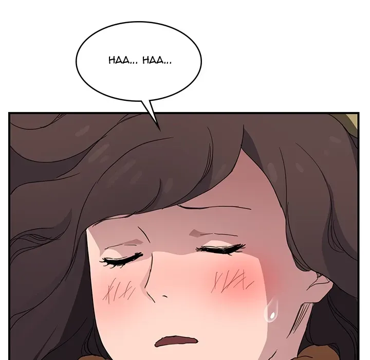My Stepmom Chapter 8 page 6 - 
