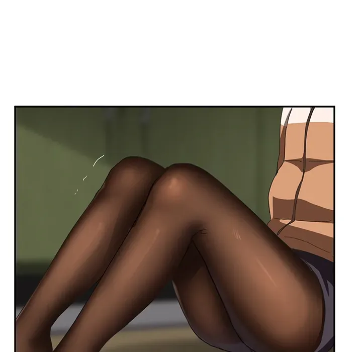 My Stepmom Chapter 8 page 69 - 