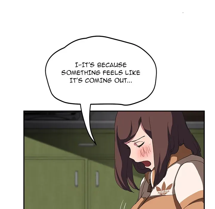 My Stepmom Chapter 8 page 73 - 