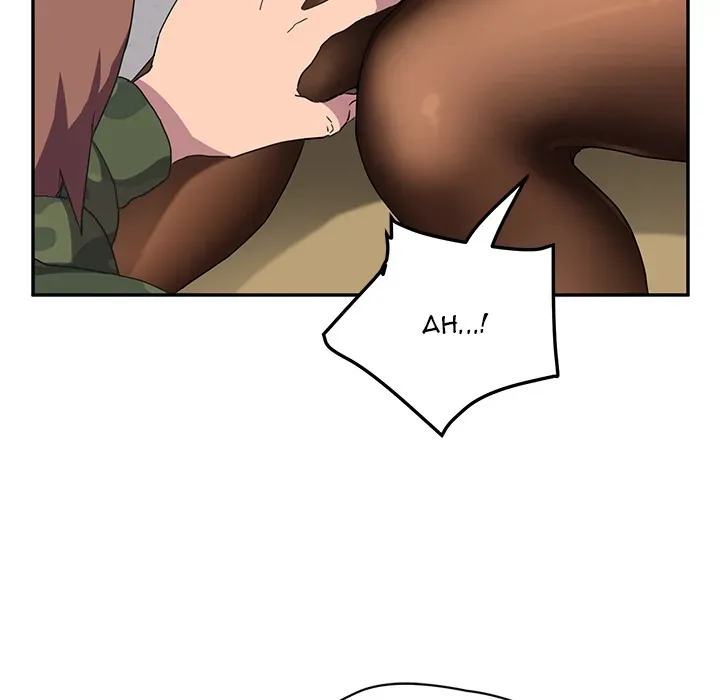 My Stepmom Chapter 8 page 75 - 