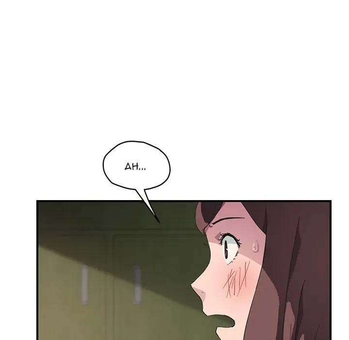My Stepmom Chapter 8 page 80 - 