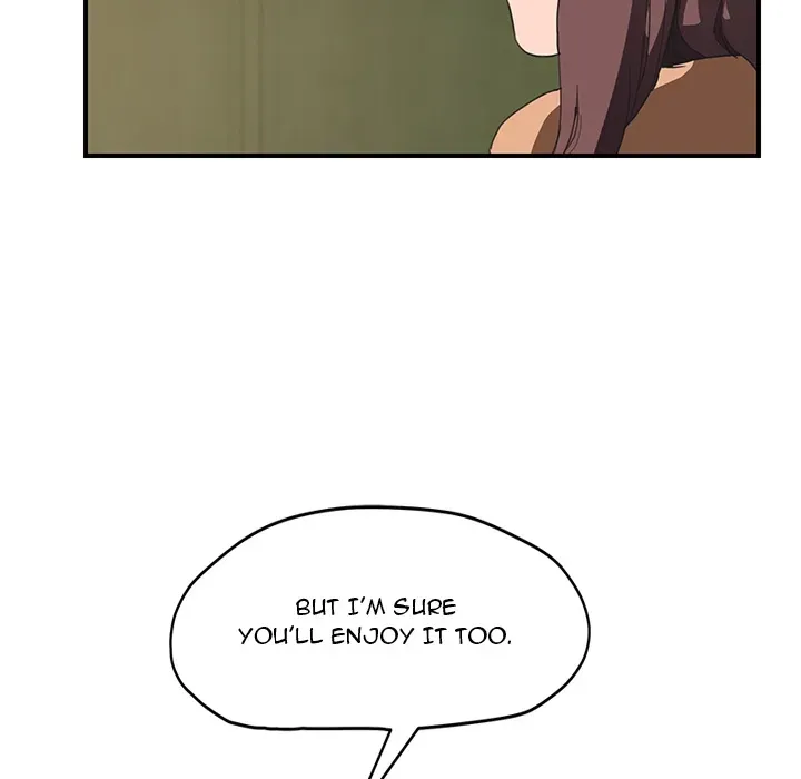 My Stepmom Chapter 8 page 81 - 