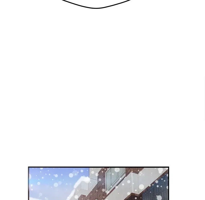 My Stepmom Chapter 8 page 91 - 