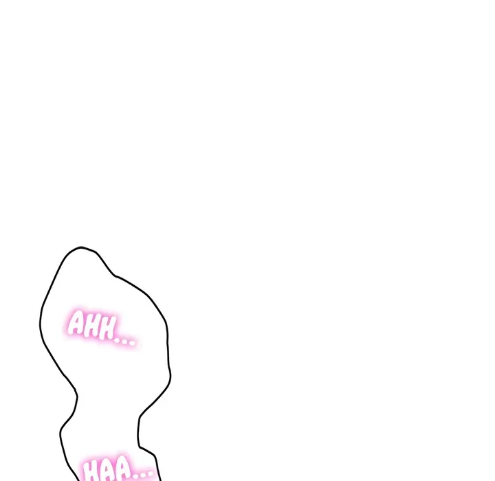 My Stepmom Chapter 8 page 93 - 