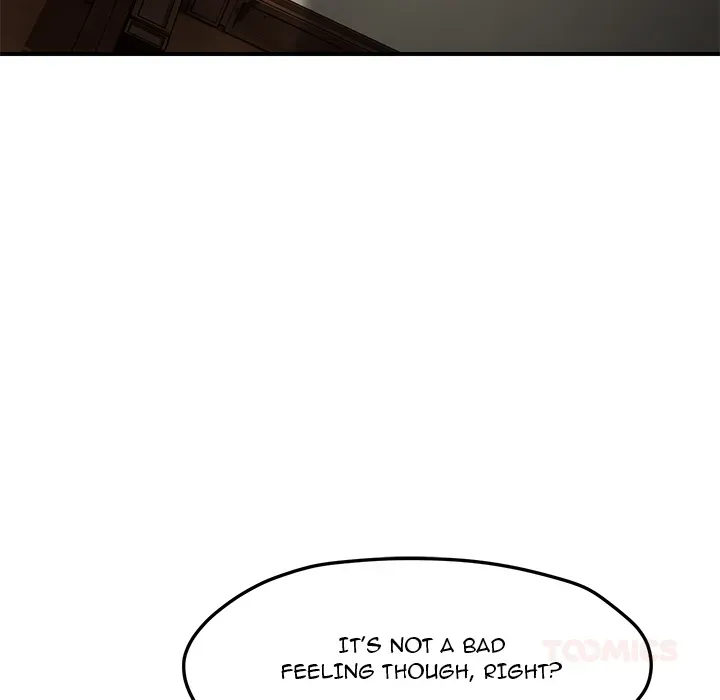 My Stepmom Chapter 8 page 99 - 