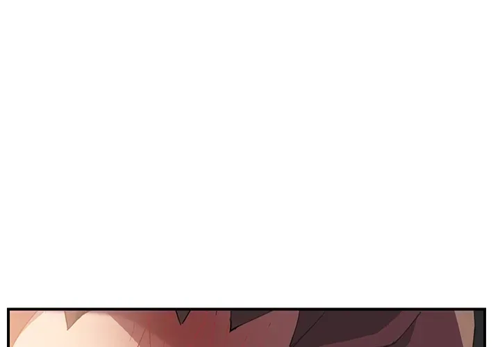 My Stepmom Chapter 9 page 4 - 