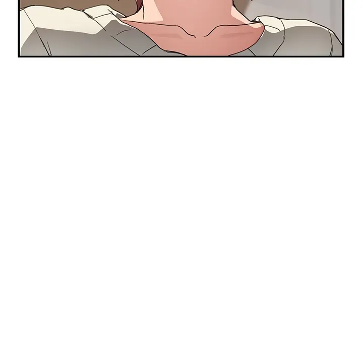 My Stepmom Chapter 9 page 34 - 