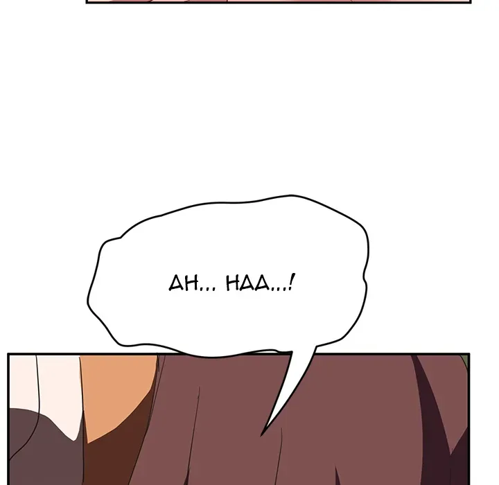 My Stepmom Chapter 9 page 47 - 