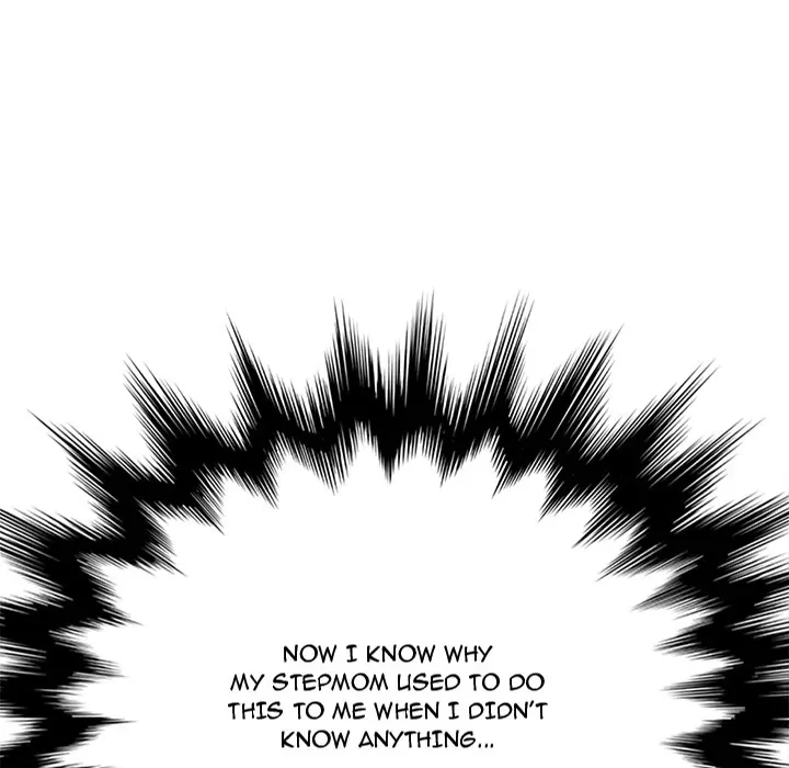 My Stepmom Chapter 9 page 6 - 