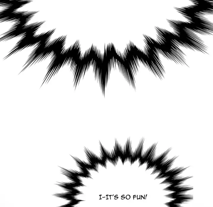 My Stepmom Chapter 9 page 7 - 
