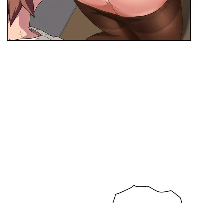 My Stepmom Chapter 9 page 64 - 