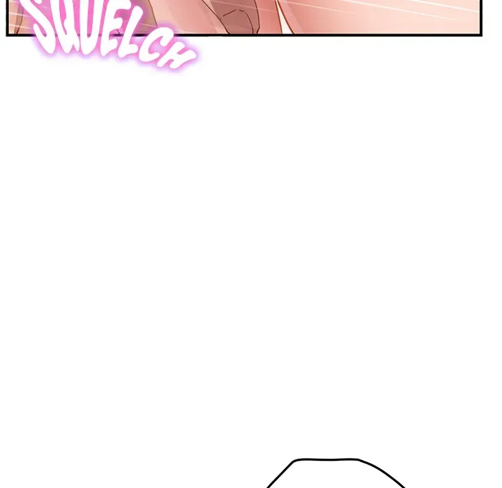 My Stepmom Chapter 9 page 73 - 