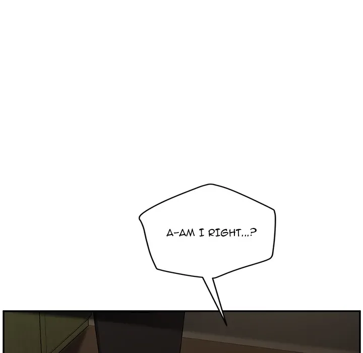 My Stepmom Chapter 9 page 77 - 