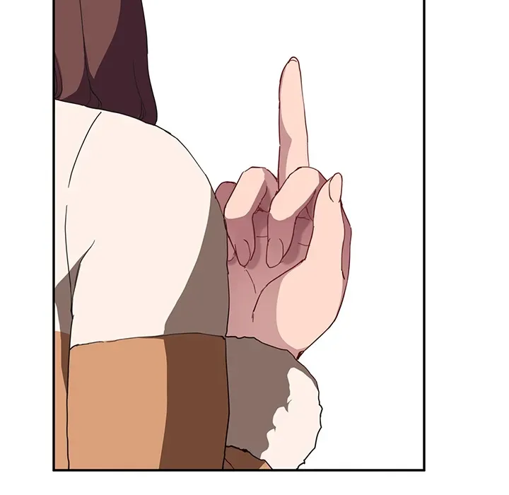 My Stepmom Chapter 9 page 80 - 