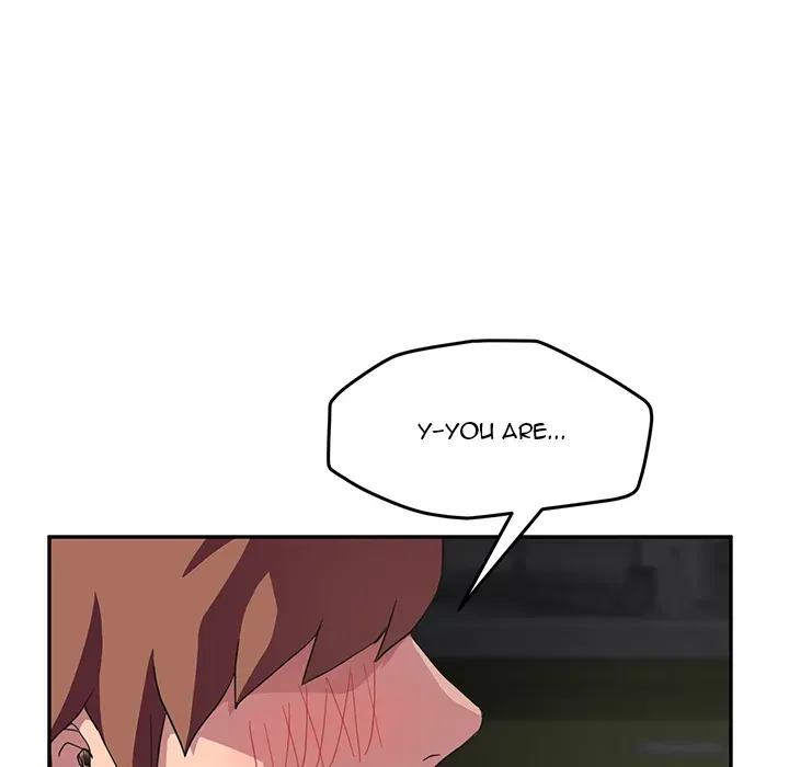 My Stepmom Chapter 9 page 81 - 