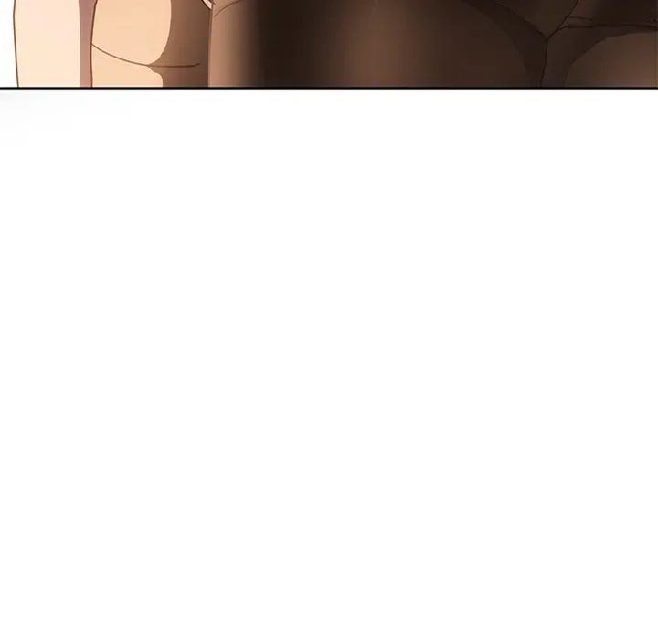 My Stepmom Chapter 9 page 10 - 