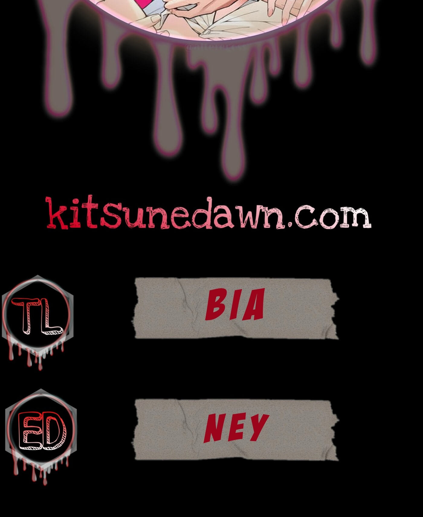 My Story of Doting Endlessly on the Girl Who Sinks Me: The Sweet, Heavy Honey Nights Poured by My Demon Boss Chapter 1 page 3 - 