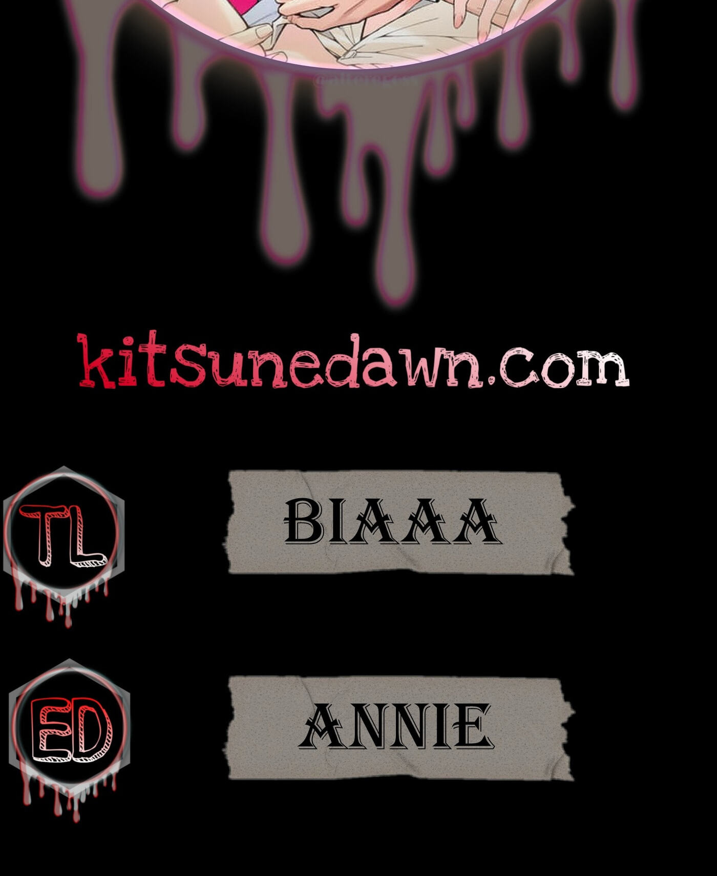 My Story of Doting Endlessly on the Girl Who Sinks Me: The Sweet, Heavy Honey Nights Poured by My Demon Boss Chapter 4 page 3 - 