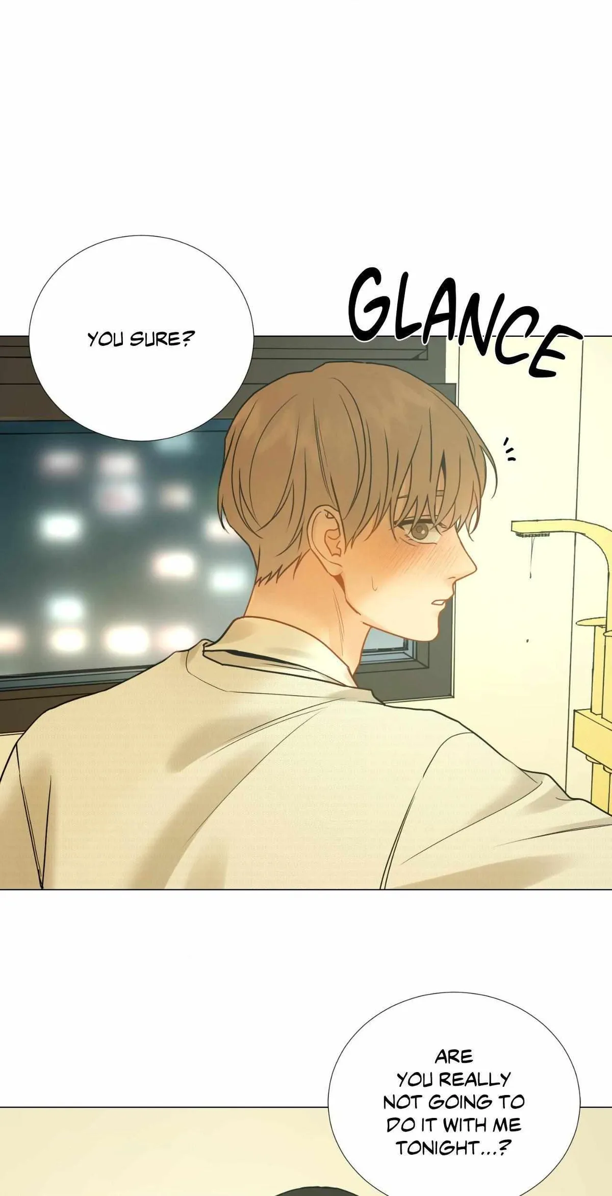My Suha Chapter 165 page 1 - 