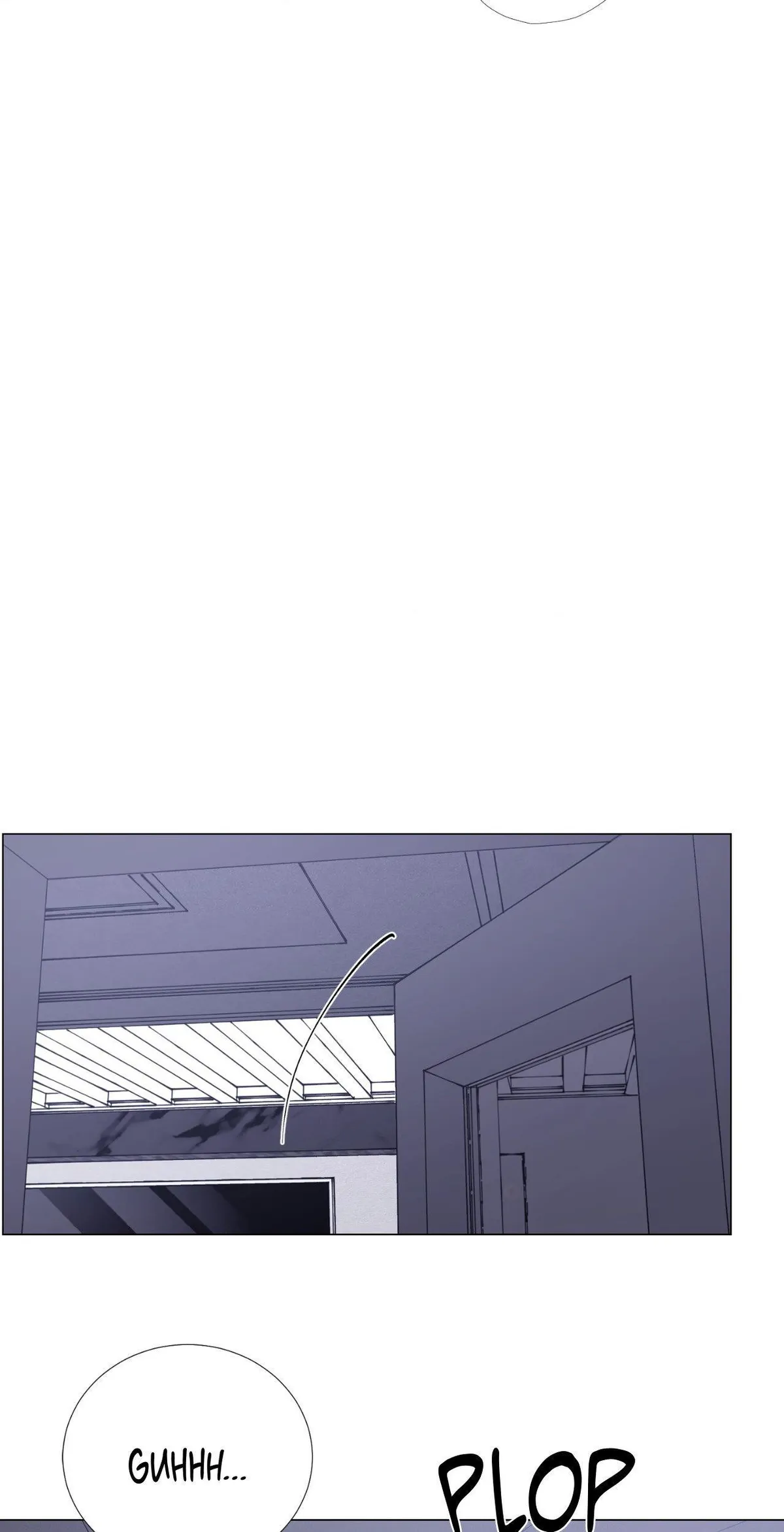 My Suha Chapter 165 page 39 - 