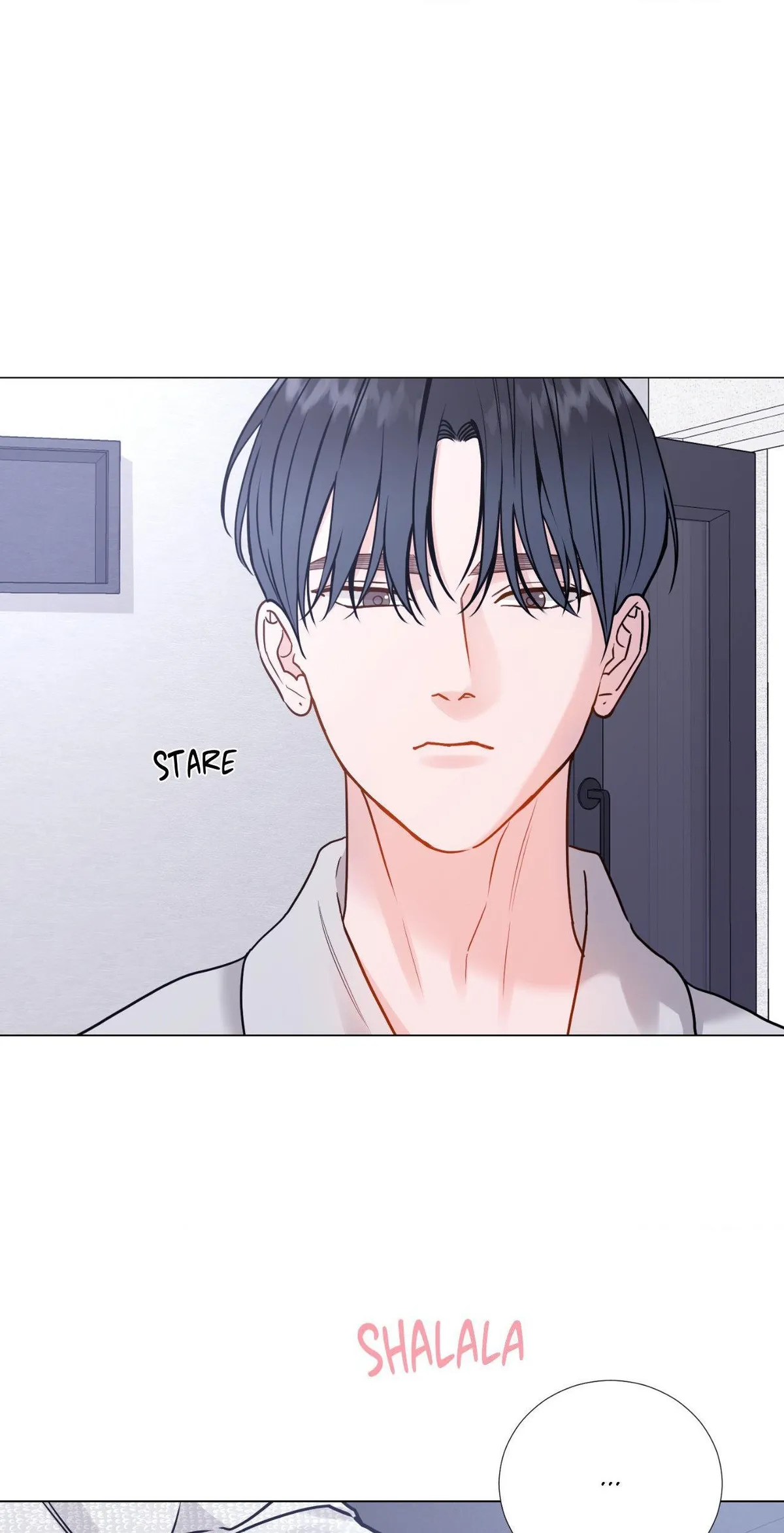 My Suha Chapter 165 page 42 - 