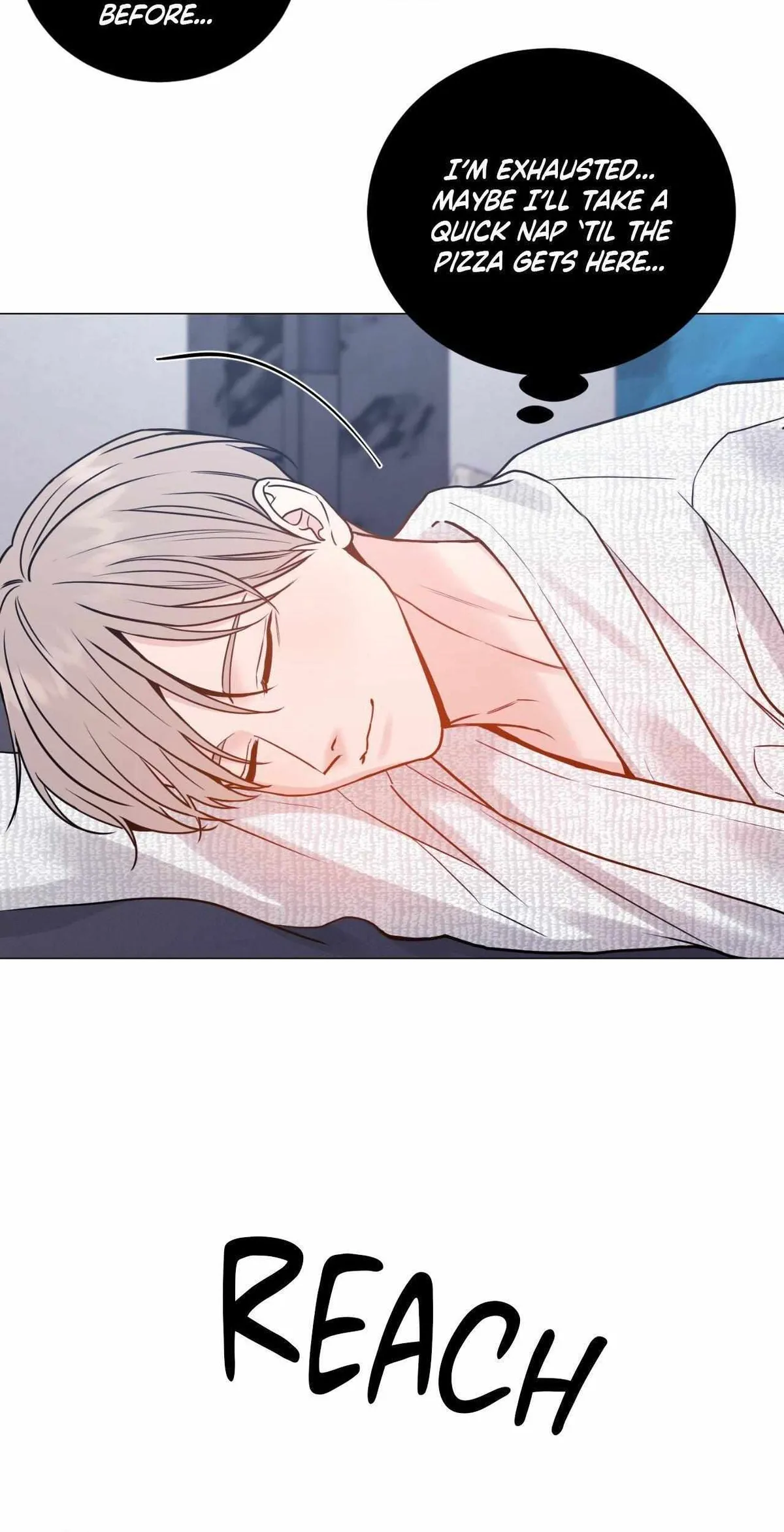 My Suha Chapter 165 page 45 - 