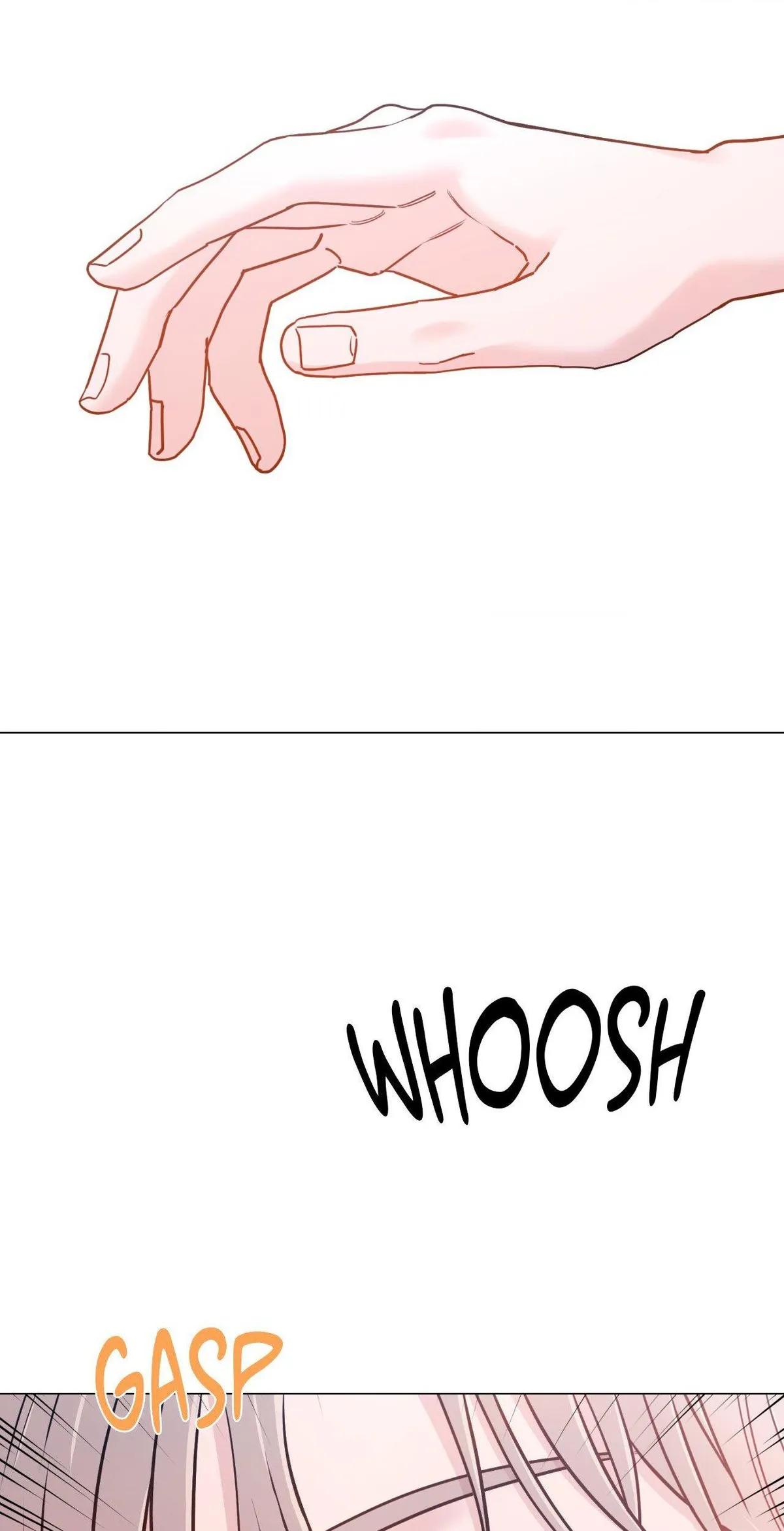 My Suha Chapter 165 page 46 - 
