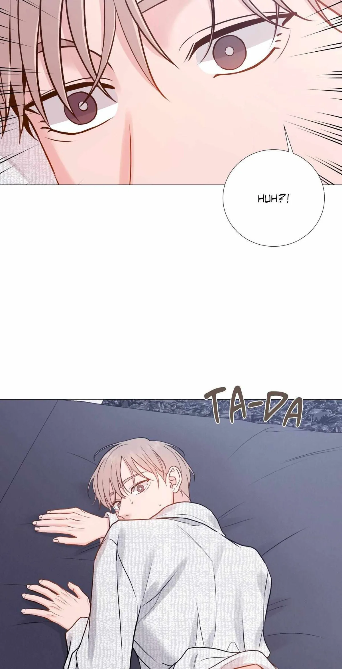 My Suha Chapter 165 page 47 - 
