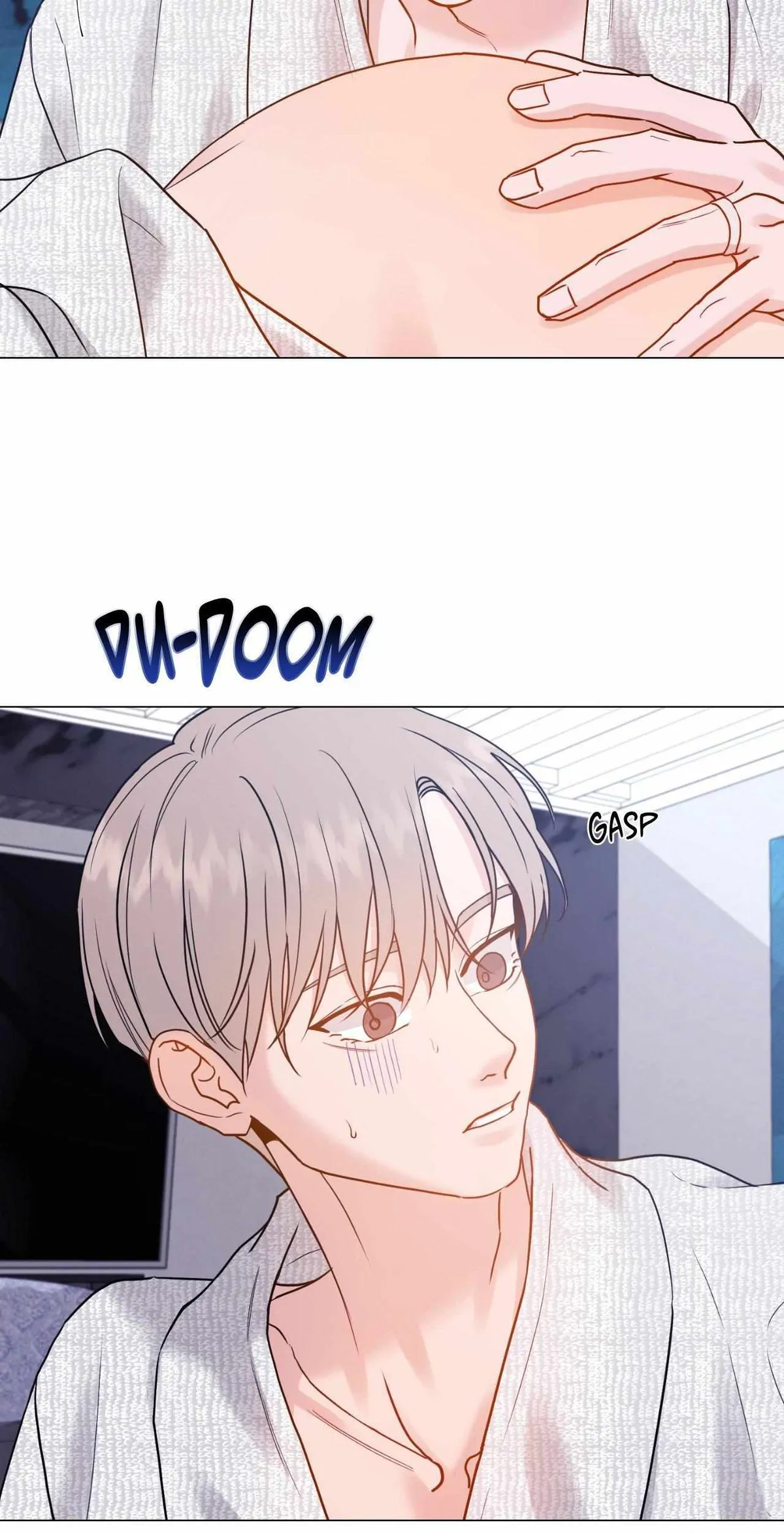 My Suha Chapter 166 page 2 - 
