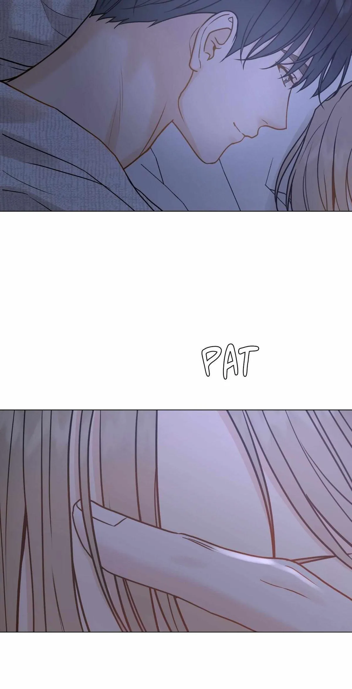 My Suha Chapter 166 page 13 - 