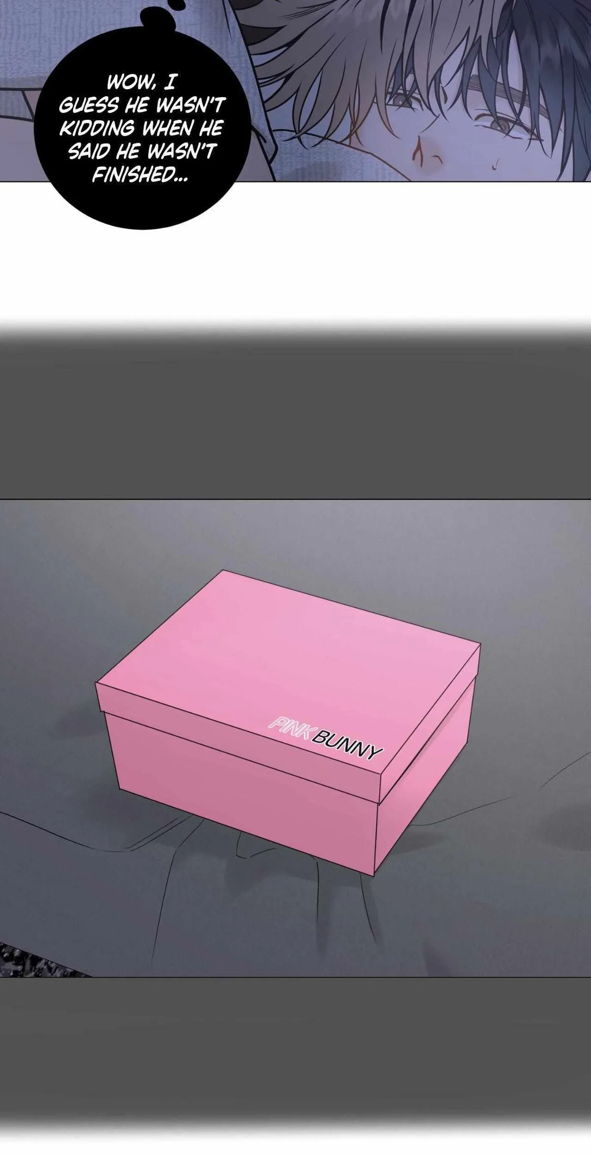 My Suha Chapter 166 page 30 - 