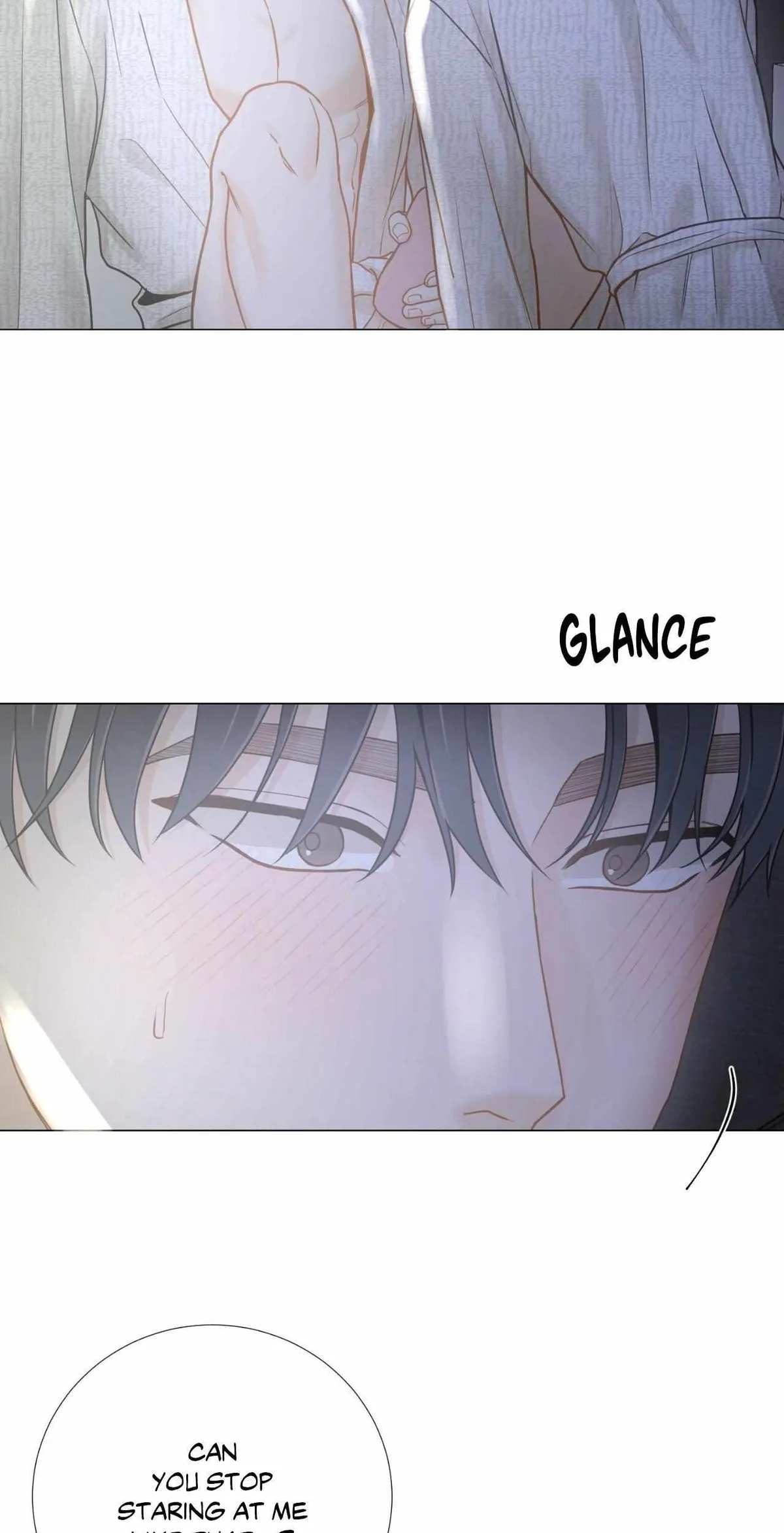 My Suha Chapter 166 page 46 - 