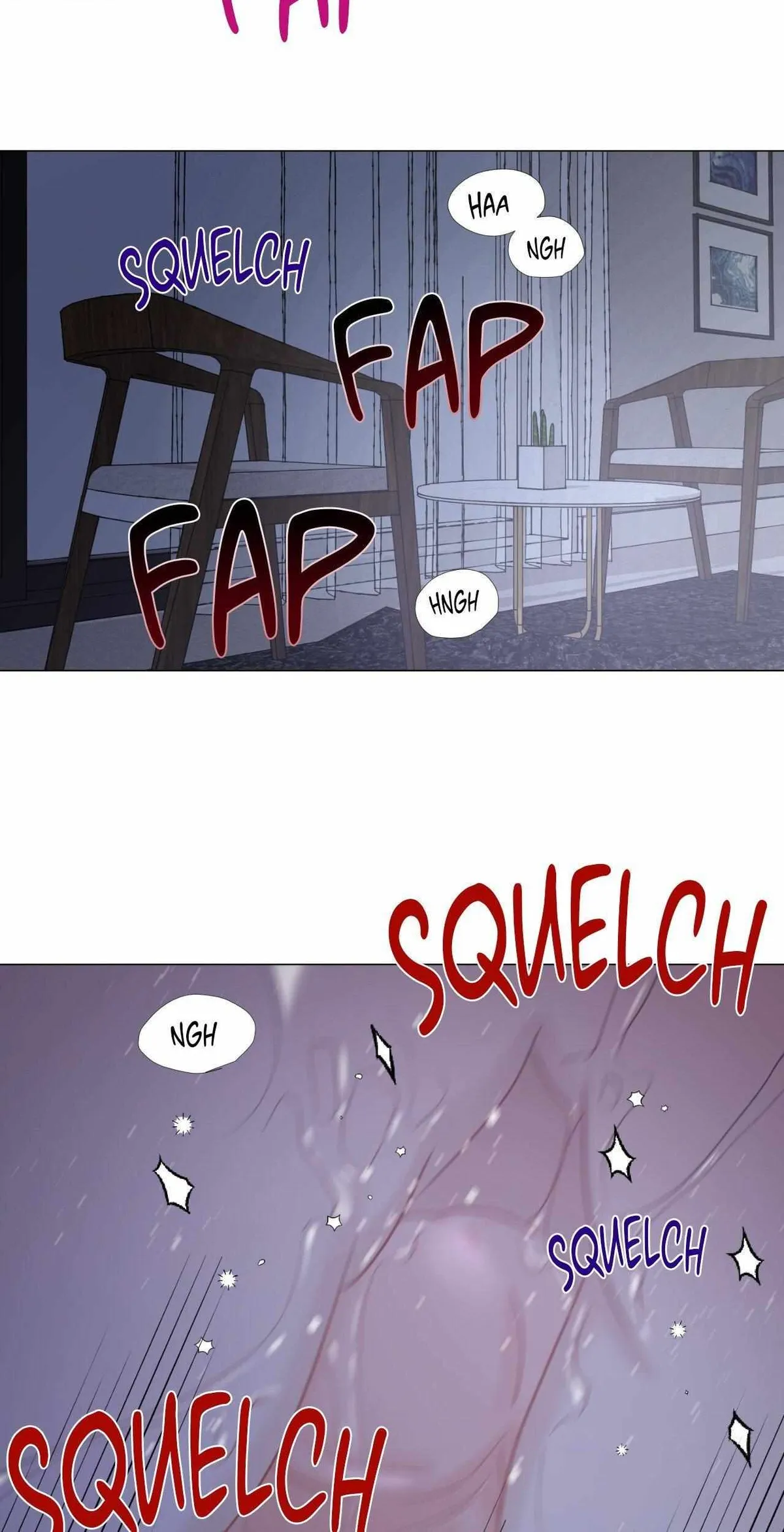 My Suha Chapter 166 page 49 - 