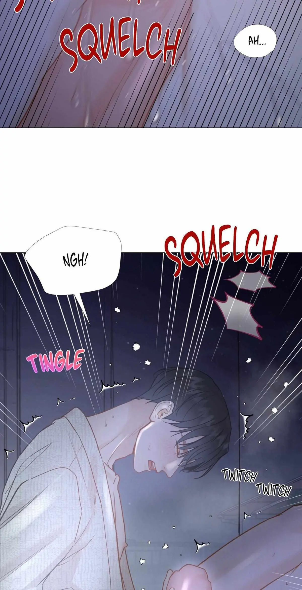 My Suha Chapter 166 page 50 - 