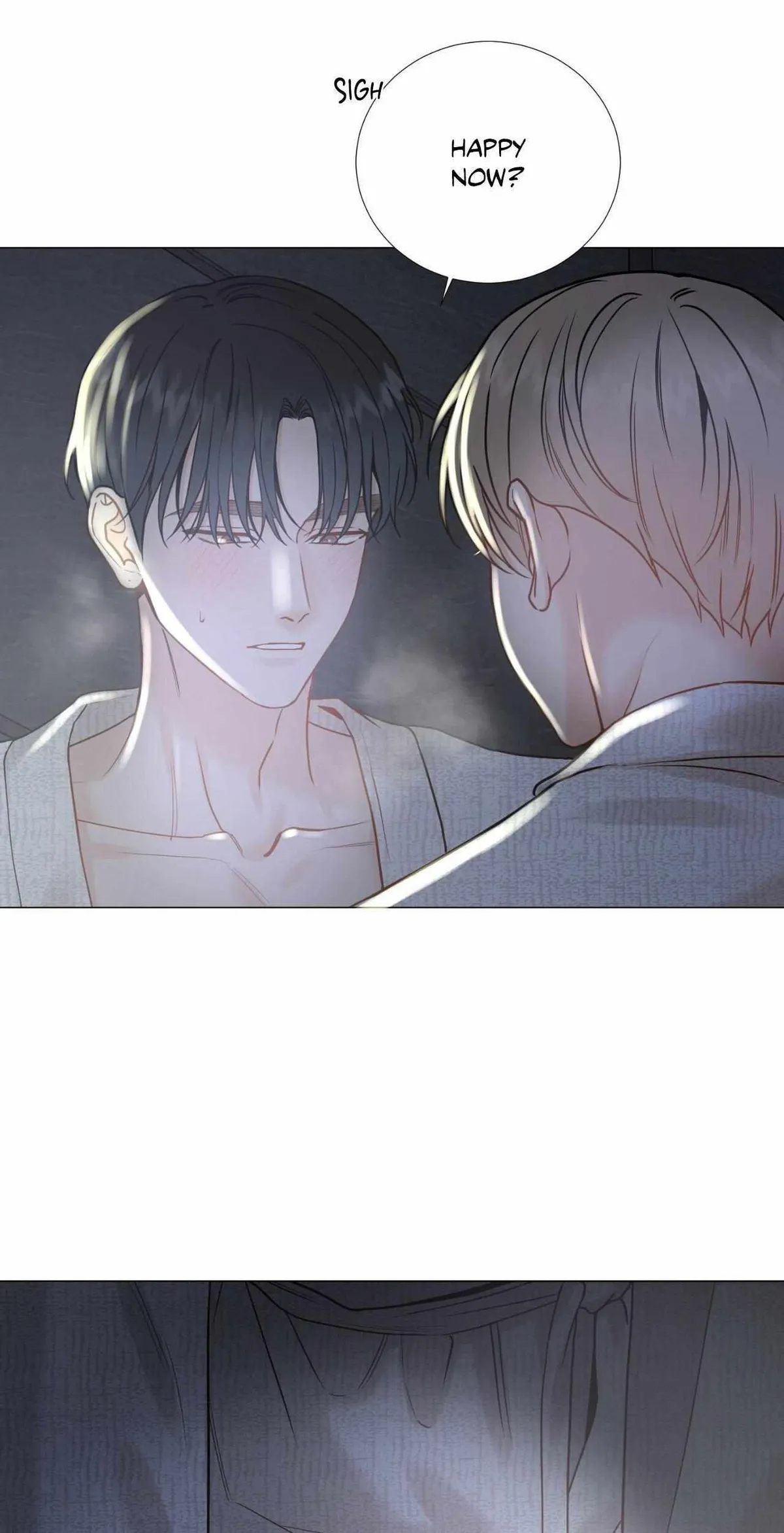 My Suha Chapter 166 page 53 - 