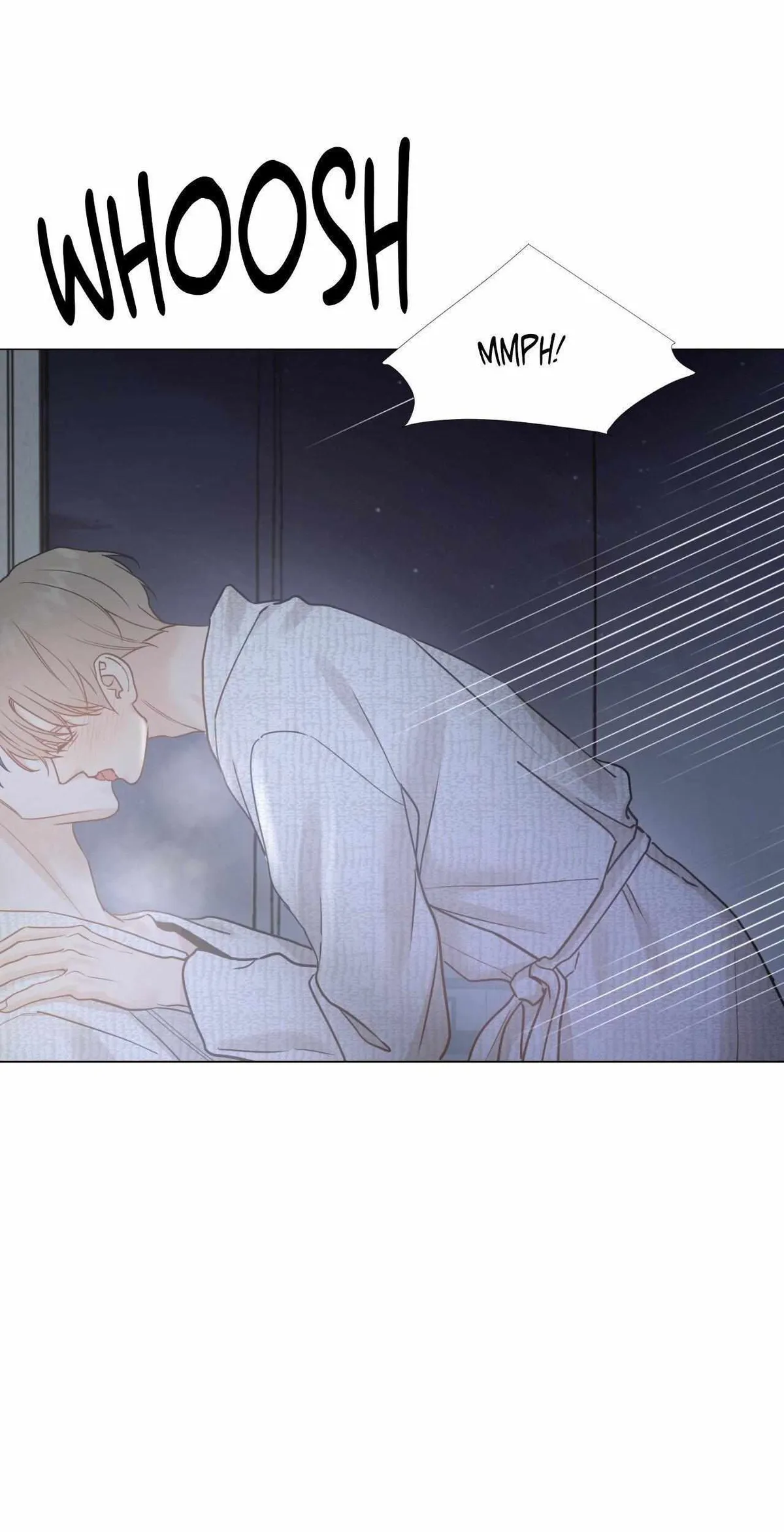 My Suha Chapter 166 page 55 - 