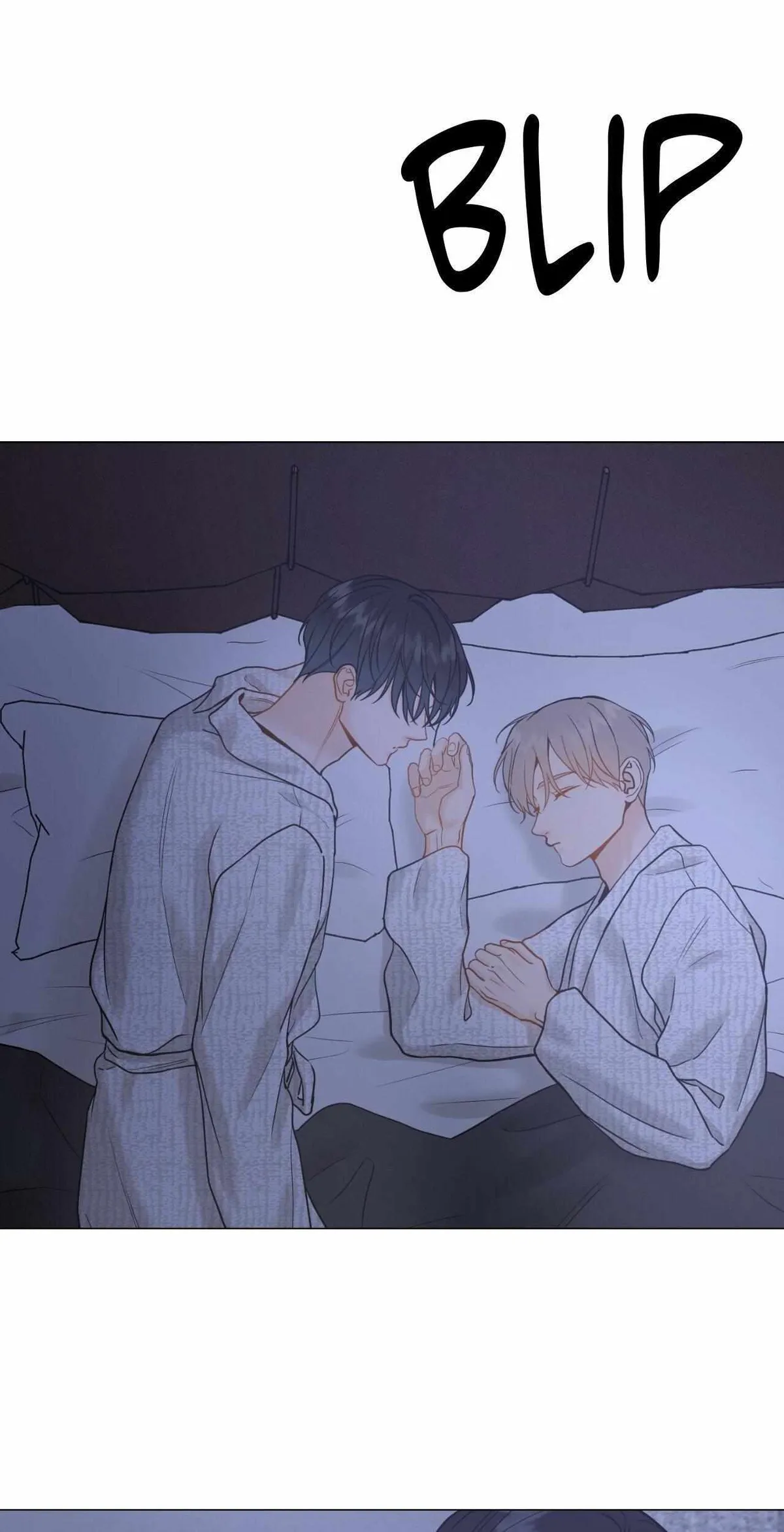 My Suha Chapter 166 page 8 - 