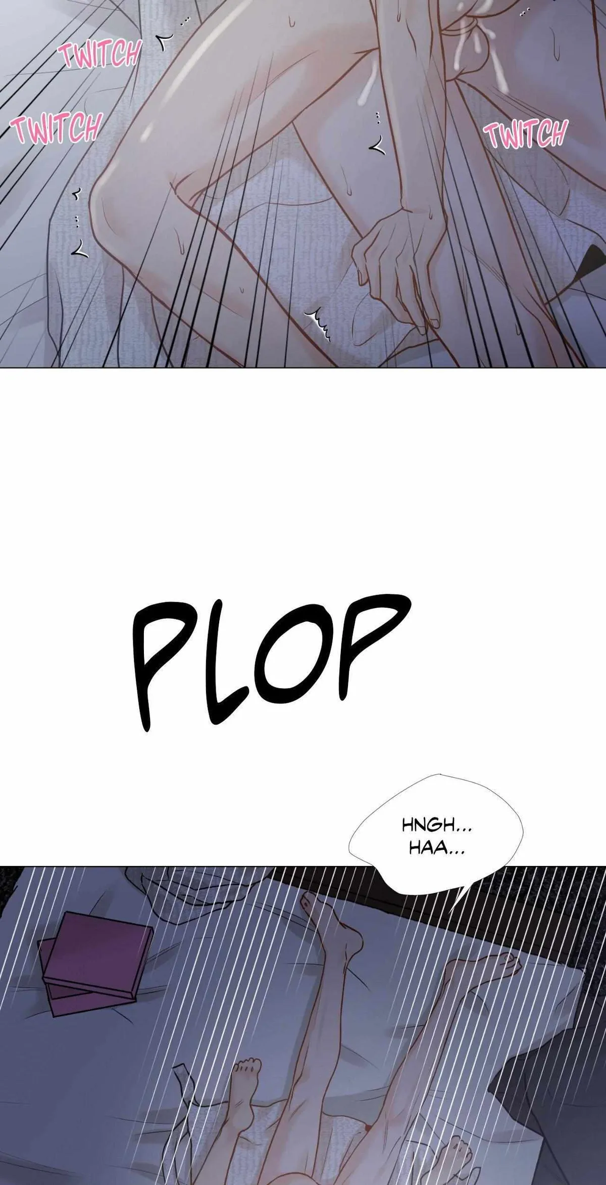 My Suha Chapter 167 page 12 - 