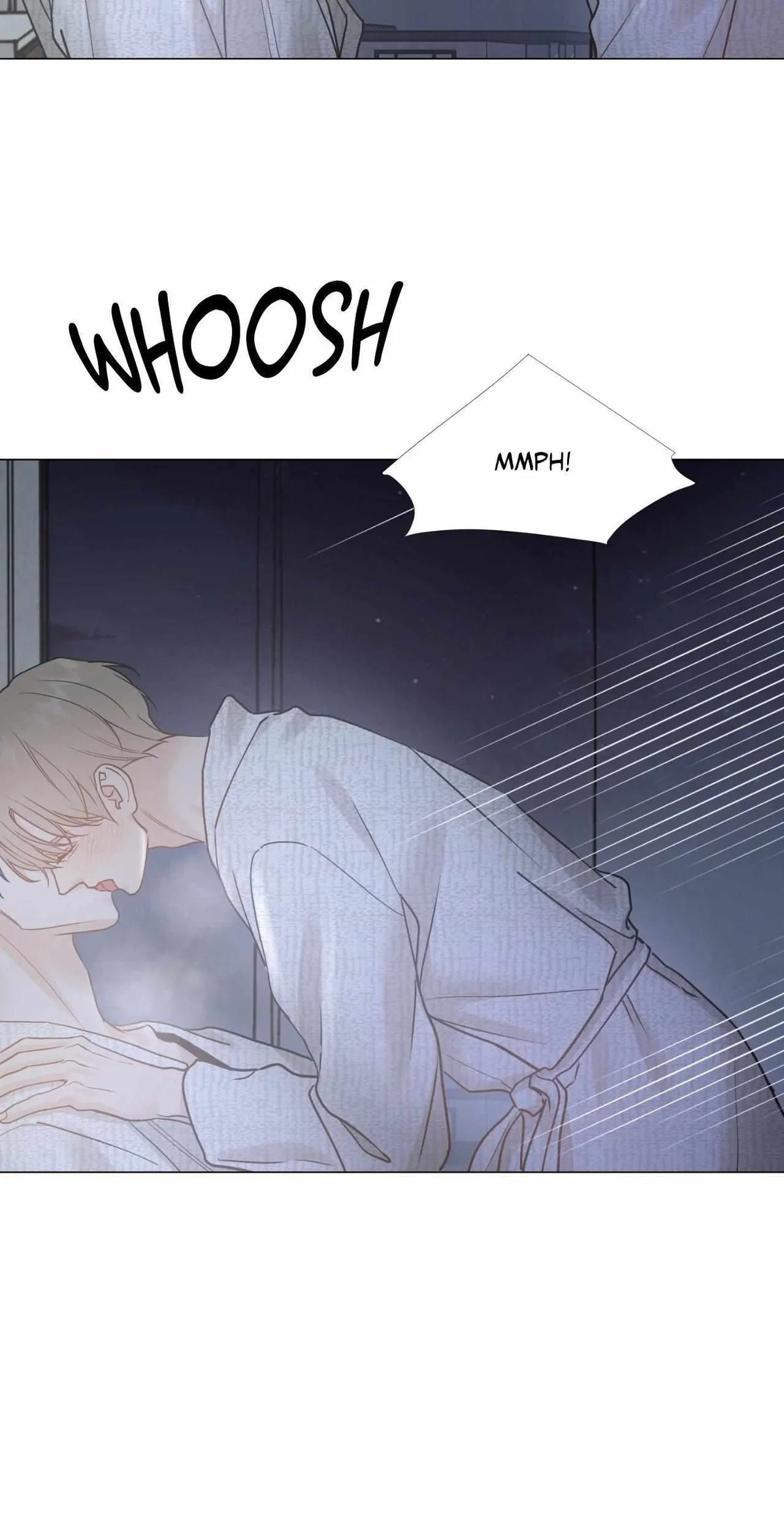My Suha Chapter 167 page 3 - 