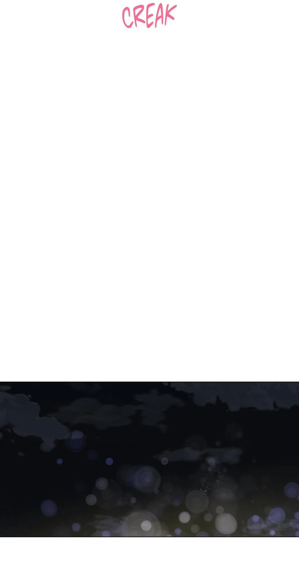 My Suha Chapter 167 page 29 - 