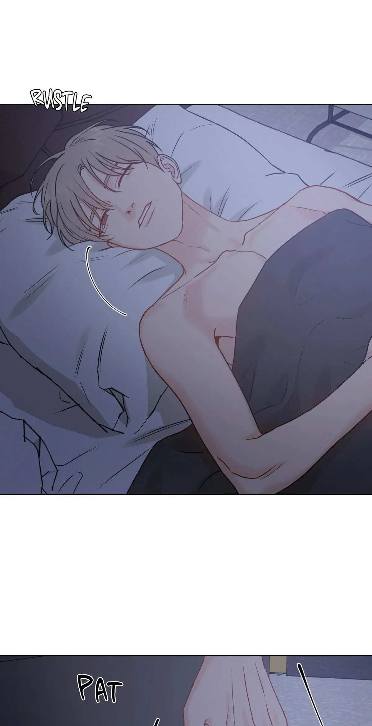 My Suha Chapter 167 page 30 - 