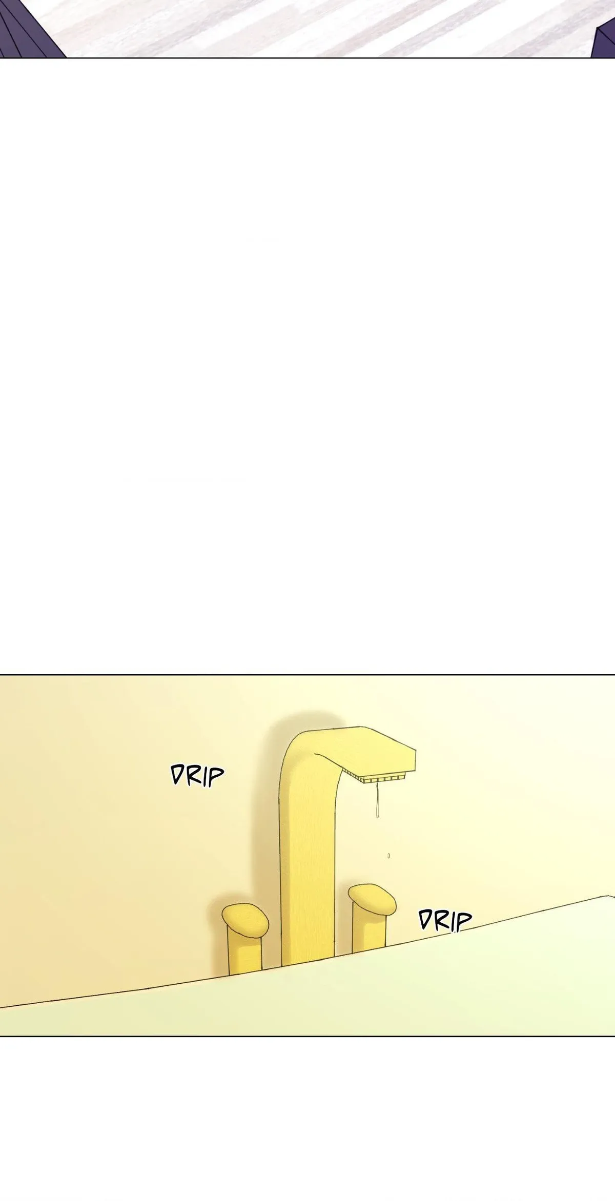 My Suha Chapter 167 page 39 - 