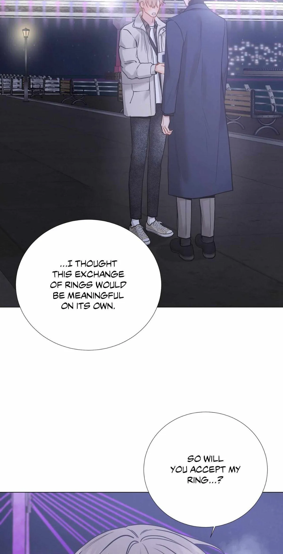 My Suha Chapter 168 page 53 - 