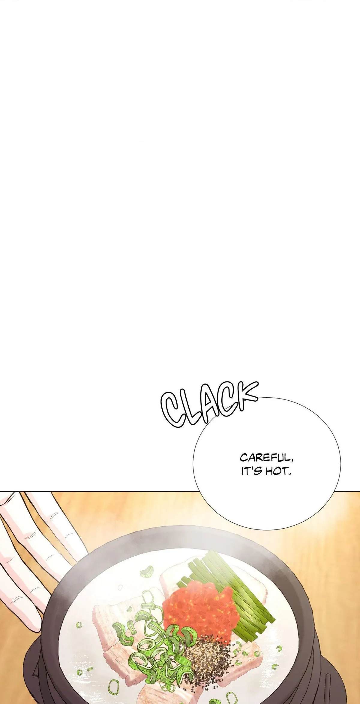 My Suha Chapter 168 page 7 - 