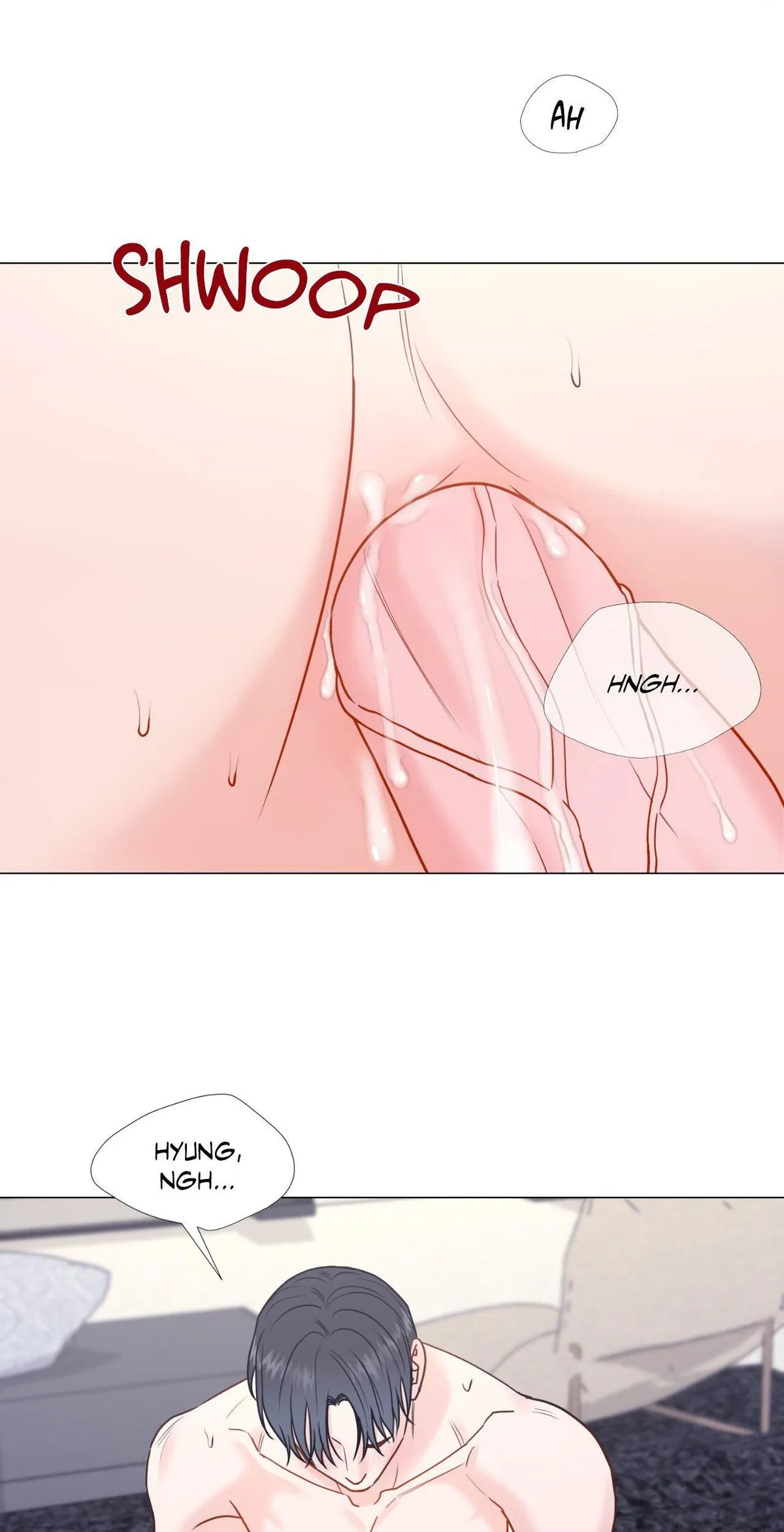 My Suha Chapter 169 page 13 - 