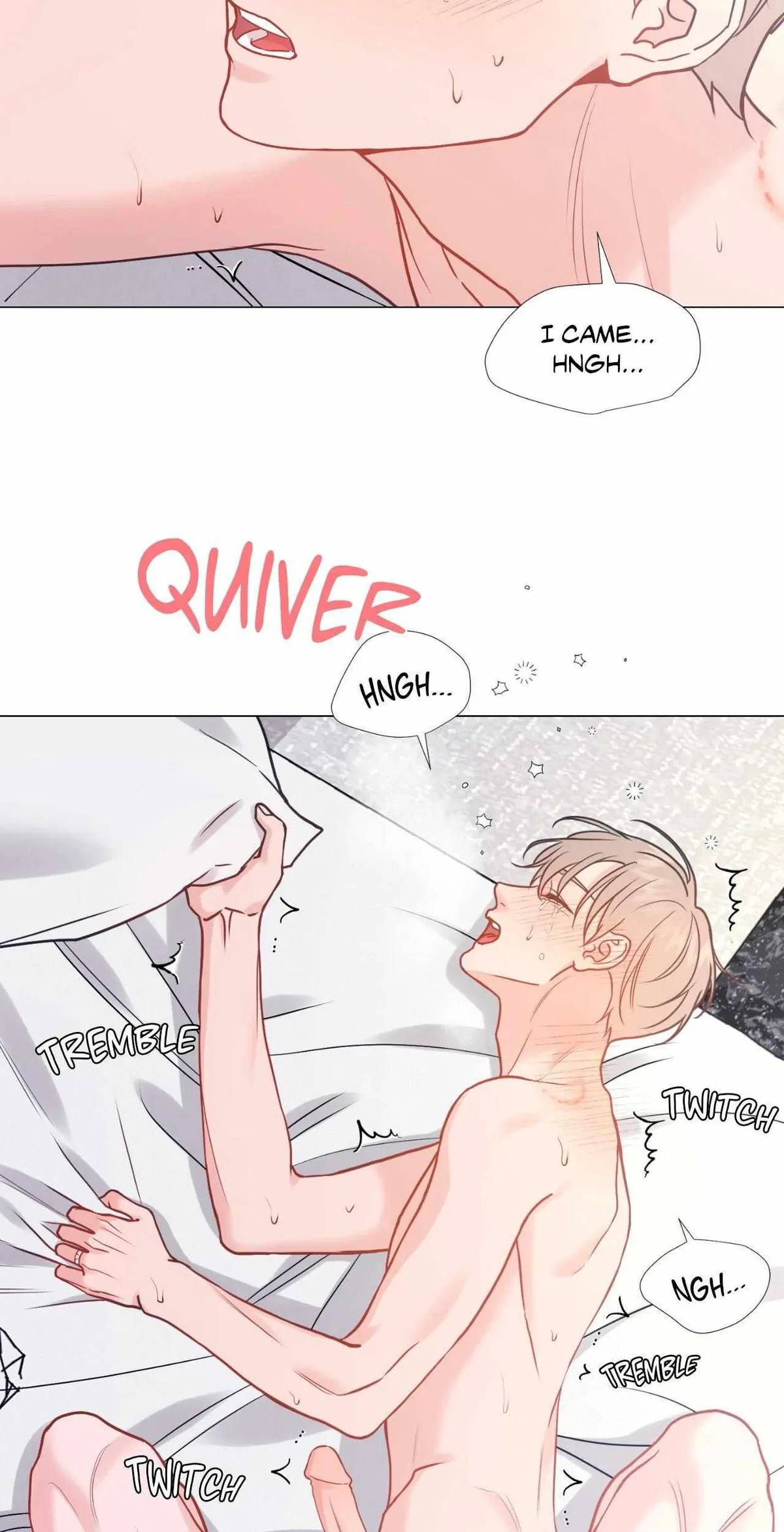 My Suha Chapter 169 page 29 - 