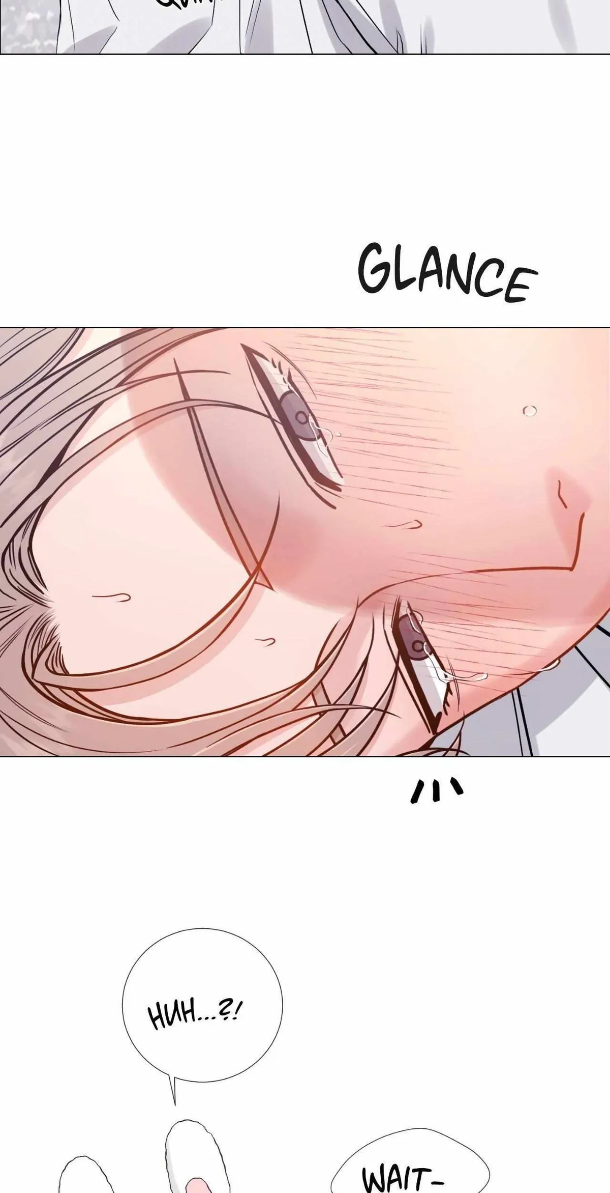 My Suha Chapter 169 page 35 - 