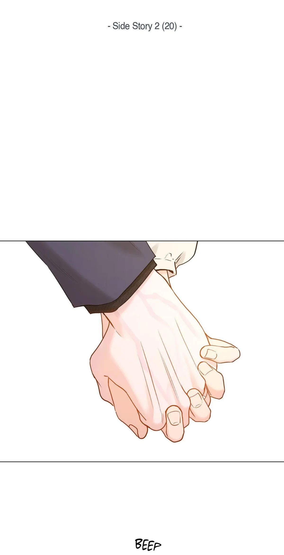 My Suha Chapter 169 page 5 - 