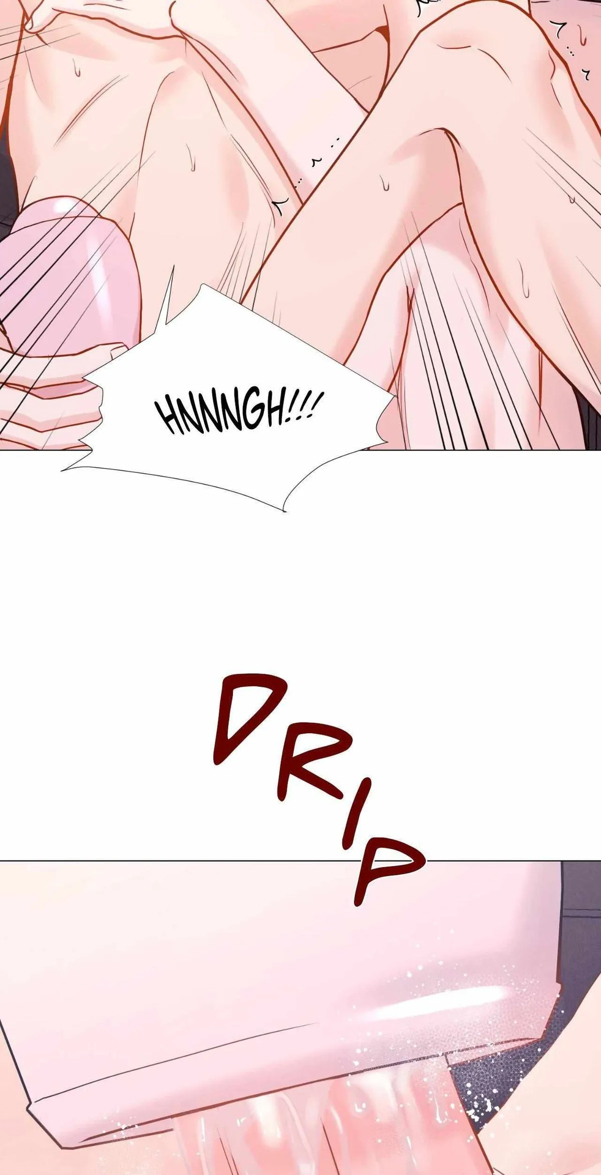 My Suha Chapter 169 page 41 - 